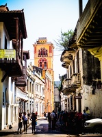 7-Cartagena-COLOMBIA-2018-by-Lugdivine-Unfer-58