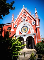 7-Cartagena-COLOMBIA-2018-by-Lugdivine-Unfer-84