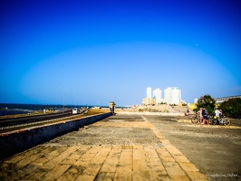 7-Cartagena-COLOMBIA-2018-by-Lugdivine-Unfer-104