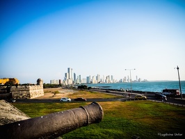 7-Cartagena-COLOMBIA-2018-by-Lugdivine-Unfer-118