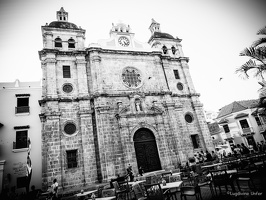 7-Cartagena-COLOMBIA-2018-by-Lugdivine-Unfer-129