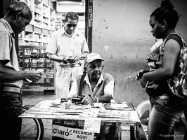 7-Cartagena-COLOMBIA-2018-by-Lugdivine-Unfer-142