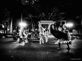 7-Cartagena-COLOMBIA-2018-by-Lugdivine-Unfer-147