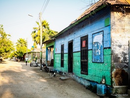 8-PeninsulaDeBaru-COLOMBIA-2018-by-Lugdivine-Unfer-147