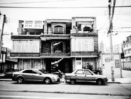 9-Byebye-Bogota-COLOMBIA-2018-by-Lugdivine-Unfer-44