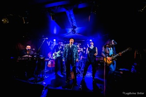color-ArchieLeeHooker-andTheCoastToCoastBluesBand-ChillingCDrelease-Lentrpot-Audunletiche-FR-16032018-by-LugdivineUnfer-226