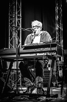 B&W-LittleBluesBand-Schungfabrik-Tetange-LU-03032016-by-Lugdivine-Unfer-1