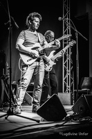 B&W-LittleBluesBand-Schungfabrik-Tetange-LU-03032016-by-Lugdivine-Unfer-3