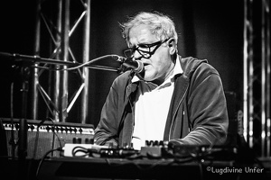 B&W-LittleBluesBand-Schungfabrik-Tetange-LU-03032016-by-Lugdivine-Unfer-8