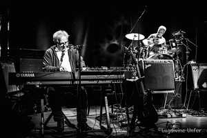 B&W-LittleBluesBand-Schungfabrik-Tetange-LU-03032016-by-Lugdivine-Unfer-6