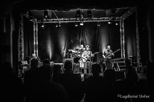 B&W-LittleBluesBand-Schungfabrik-Tetange-LU-03032016-by-Lugdivine-Unfer-7