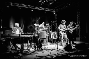 B&W-LittleBluesBand-Schungfabrik-Tetange-LU-03032016-by-Lugdivine-Unfer-5
