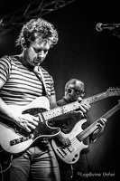 B&W-LittleBluesBand-Schungfabrik-Tetange-LU-03032016-by-Lugdivine-Unfer-13