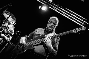 B&W-LittleBluesBand-Schungfabrik-Tetange-LU-03032016-by-Lugdivine-Unfer-16