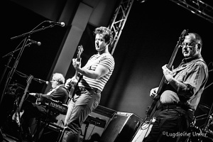 B&W-LittleBluesBand-Schungfabrik-Tetange-LU-03032016-by-Lugdivine-Unfer-19