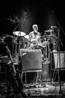 B&W-LittleBluesBand-Schungfabrik-Tetange-LU-03032016-by-Lugdivine-Unfer-23