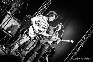 B&W-LittleBluesBand-Schungfabrik-Tetange-LU-03032016-by-Lugdivine-Unfer-24