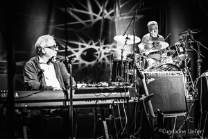 B&W-LittleBluesBand-Schungfabrik-Tetange-LU-03032016-by-Lugdivine-Unfer-25