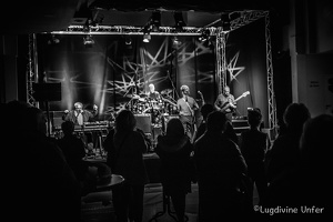 B&W-LittleBluesBand-Schungfabrik-Tetange-LU-03032016-by-Lugdivine-Unfer-28