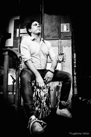 Sitta-Foehr-Trio-guest-K116-Luxembourg-28032018-by-Lugdivine-Unfer-80