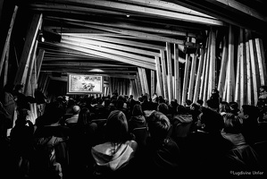 B&W-Bloft-SlideshowNight-YannisBastian-Rotondes-Luxembourg-17032018-by-LugdivineUnfer-35