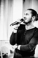 B&W-Bloft-SlideshowNight-YannisBastian-Rotondes-Luxembourg-17032018-by-LugdivineUnfer-50