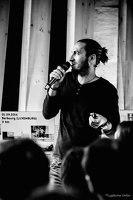 B&W-Bloft-SlideshowNight-YannisBastian-Rotondes-Luxembourg-17032018-by-LugdivineUnfer-41