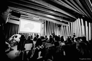 B&W-Bloft-SlideshowNight-YannisBastian-Rotondes-Luxembourg-17032018-by-LugdivineUnfer-57