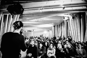 B&W-Bloft-SlideshowNight-YannisBastian-Rotondes-Luxembourg-17032018-by-LugdivineUnfer-79