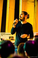 Bloft-SlideshowNight-YannisBastian-Rotondes-Luxembourg-17032018-by-LugdivineUnfer-42