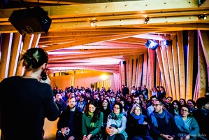 Bloft-SlideshowNight-YannisBastian-Rotondes-Luxembourg-17032018-by-LugdivineUnfer-80