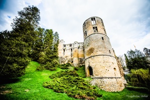 Berdorf-Beaufort-Luxemborg-15042018-by-Lugdivine-Unfer-83