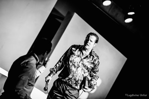 B&W-EndOfTheRainbow-TNL-Luxembourg-18042018-by-LugdivineUnfer-54