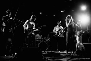 Stelise-PTOLEMEA-Release-Schungfabrik-TetanteLU-28042018-by-Lugdivine-Unfer-88