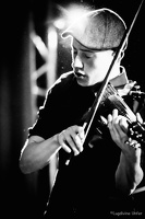 PTOLEMEA-Release-Schungfabrik-TetanteLU-28042018-by-Lugdivine-Unfer-86