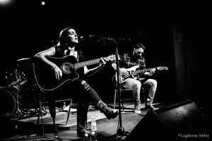 PTOLEMEA-Release-Schungfabrik-TetanteLU-28042018-by-Lugdivine-Unfer-90