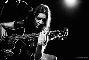 PTOLEMEA-Release-Schungfabrik-TetanteLU-28042018-by-Lugdivine-Unfer-101