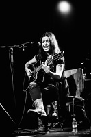 PTOLEMEA-Release-Schungfabrik-TetanteLU-28042018-by-Lugdivine-Unfer-104