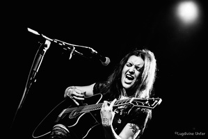 PTOLEMEA-Release-Schungfabrik-TetanteLU-28042018-by-Lugdivine-Unfer-110