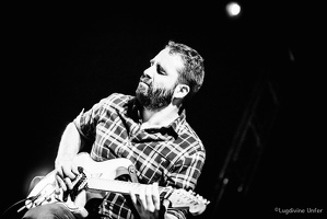 PTOLEMEA-Release-Schungfabrik-TetanteLU-28042018-by-Lugdivine-Unfer-117