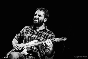 PTOLEMEA-Release-Schungfabrik-TetanteLU-28042018-by-Lugdivine-Unfer-119