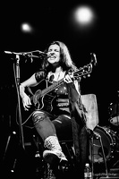 PTOLEMEA-Release-Schungfabrik-TetanteLU-28042018-by-Lugdivine-Unfer-122