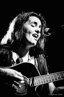 PTOLEMEA-Release-Schungfabrik-TetanteLU-28042018-by-Lugdivine-Unfer-127