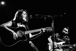 PTOLEMEA-Release-Schungfabrik-TetanteLU-28042018-by-Lugdivine-Unfer-129