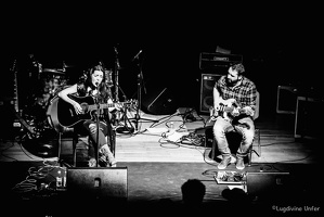 PTOLEMEA-Release-Schungfabrik-TetanteLU-28042018-by-Lugdivine-Unfer-136