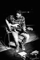 PTOLEMEA-Release-Schungfabrik-TetanteLU-28042018-by-Lugdivine-Unfer-139