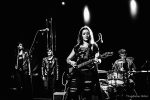 PTOLEMEA-Release-Schungfabrik-TetanteLU-28042018-by-Lugdivine-Unfer-144