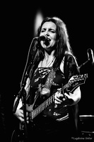 PTOLEMEA-Release-Schungfabrik-TetanteLU-28042018-by-Lugdivine-Unfer-150