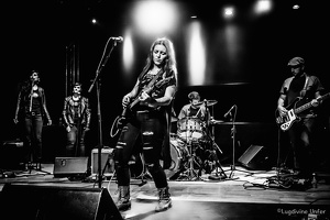 PTOLEMEA-Release-Schungfabrik-TetanteLU-28042018-by-Lugdivine-Unfer-153