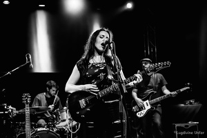 PTOLEMEA-Release-Schungfabrik-TetanteLU-28042018-by-Lugdivine-Unfer-158